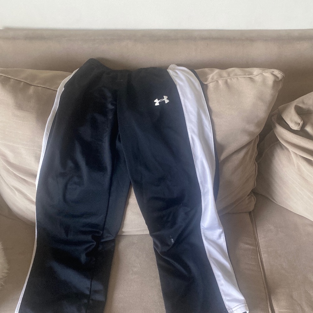 Boys sweat pants